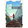 113 Reasons Why Life Is Good!